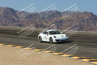 media/Apr-06-2025-PCA San Diego (Sun) [[425fed1609]]/1-Green Group/Session 2 Bowl/